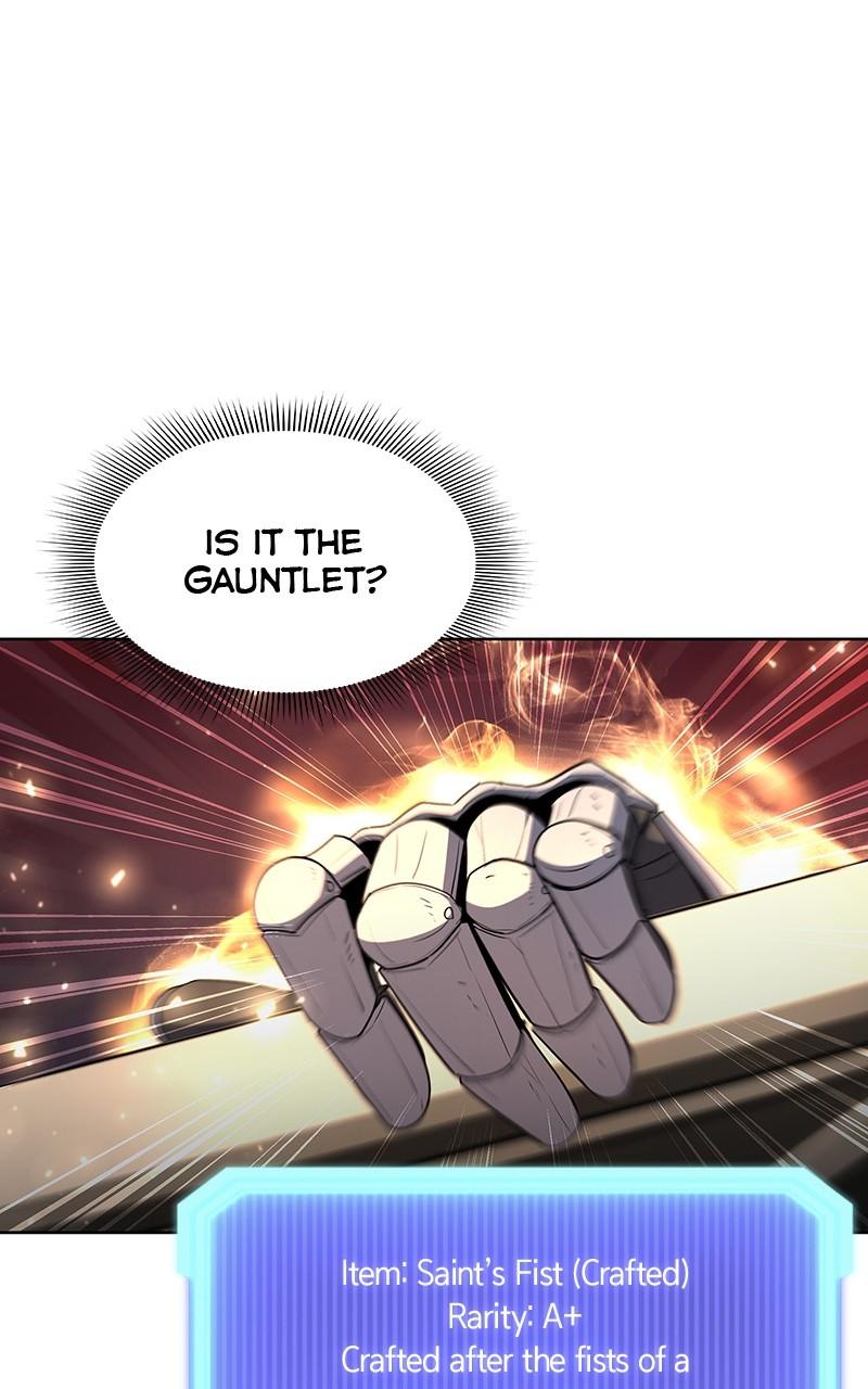 Weapon Creator Episode 71 47