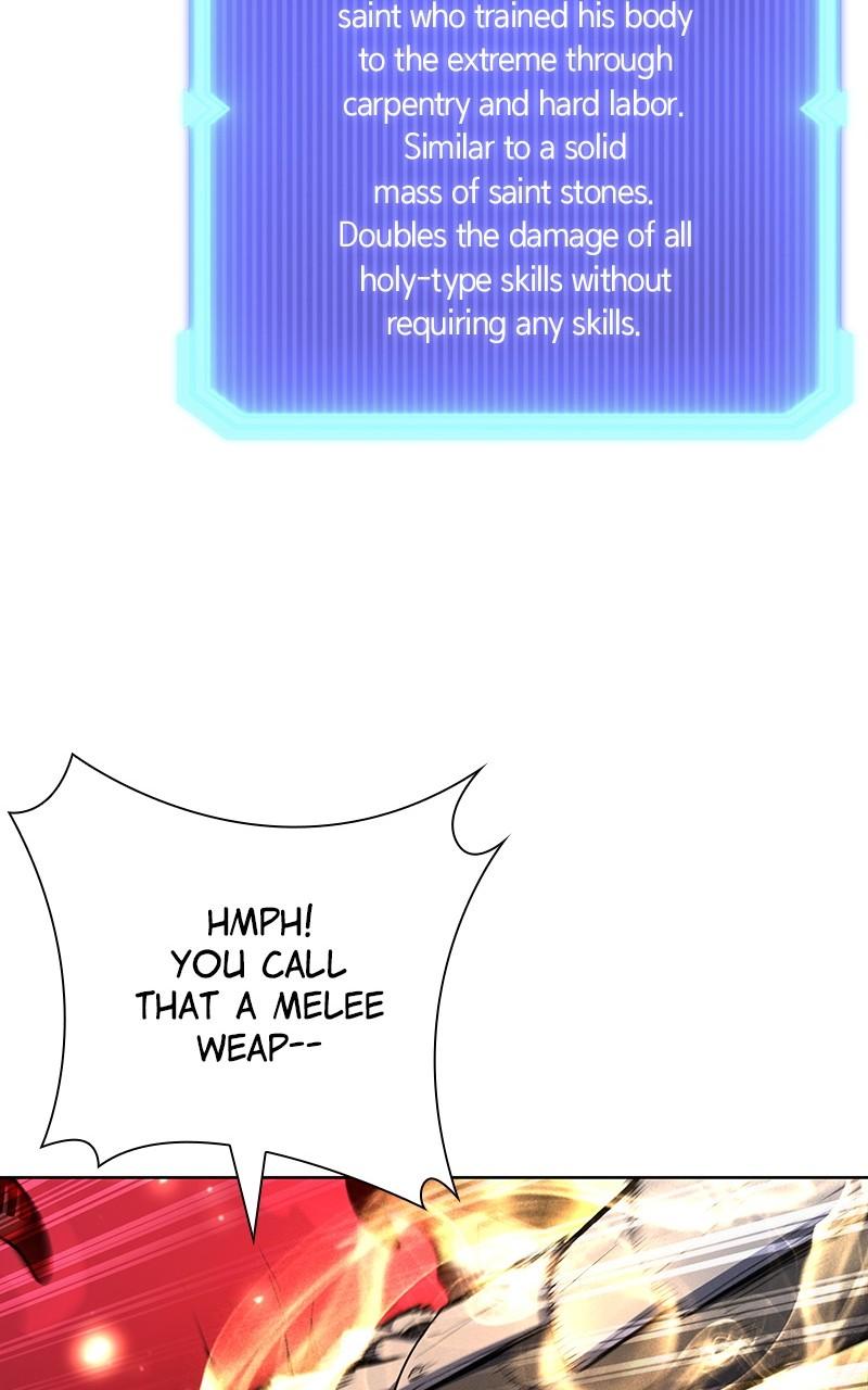 Weapon Creator Episode 71 48