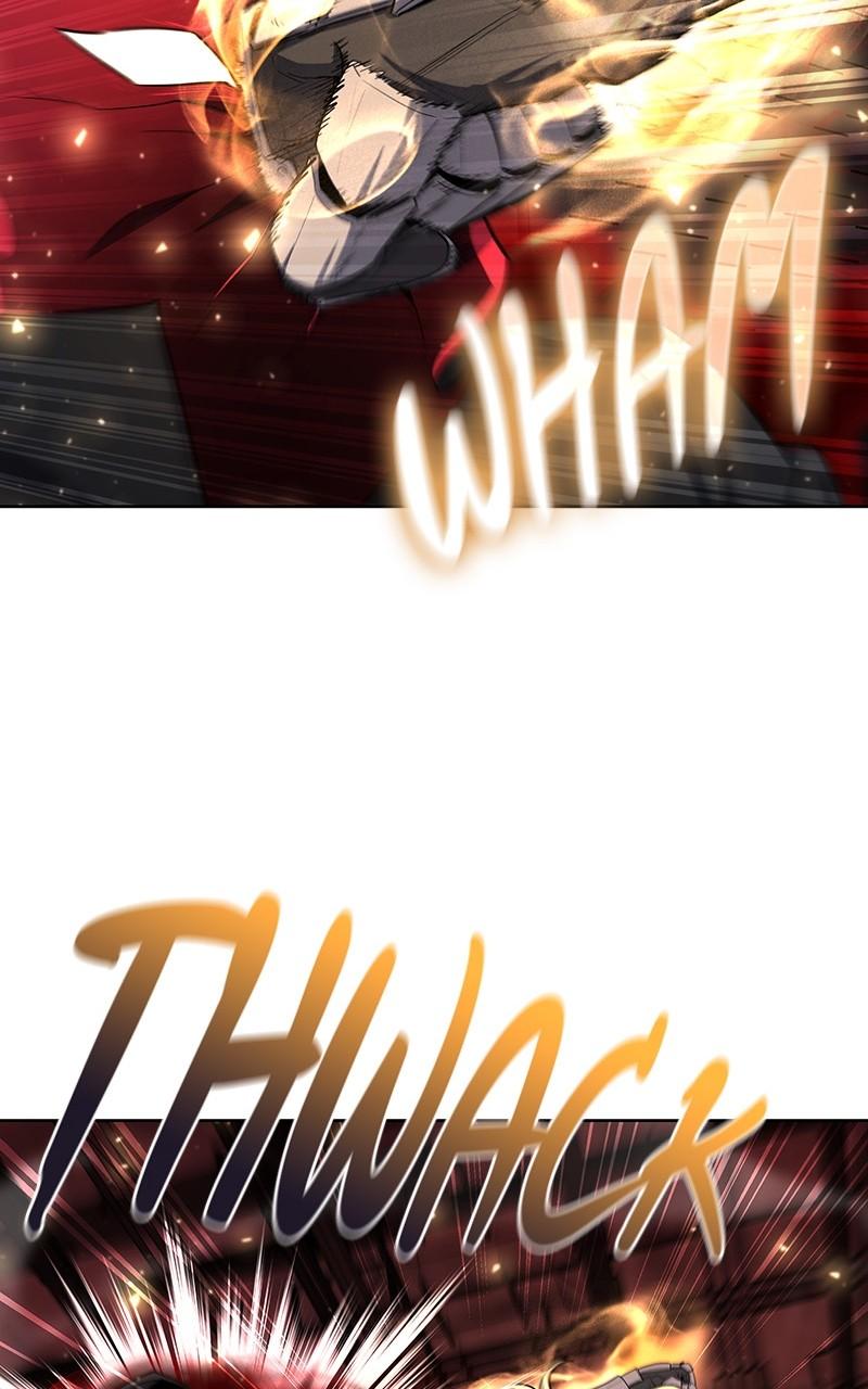 Weapon Creator Episode 71 49