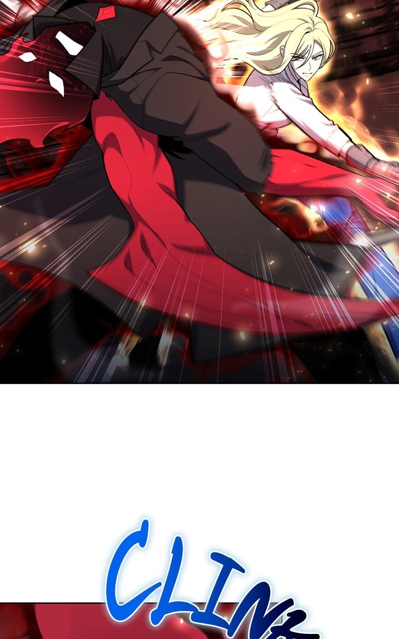 Weapon Creator Episode 71 50