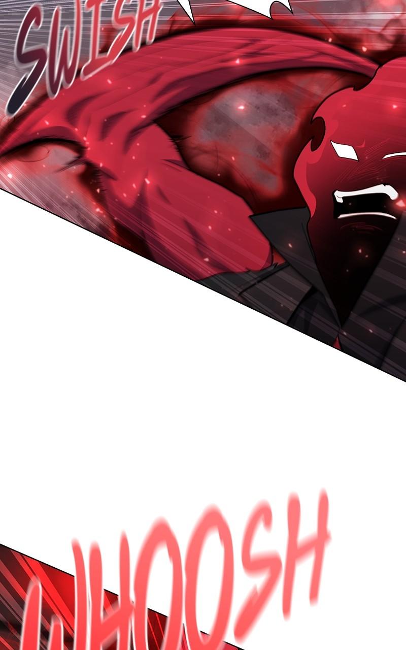 Weapon Creator Episode 71 53