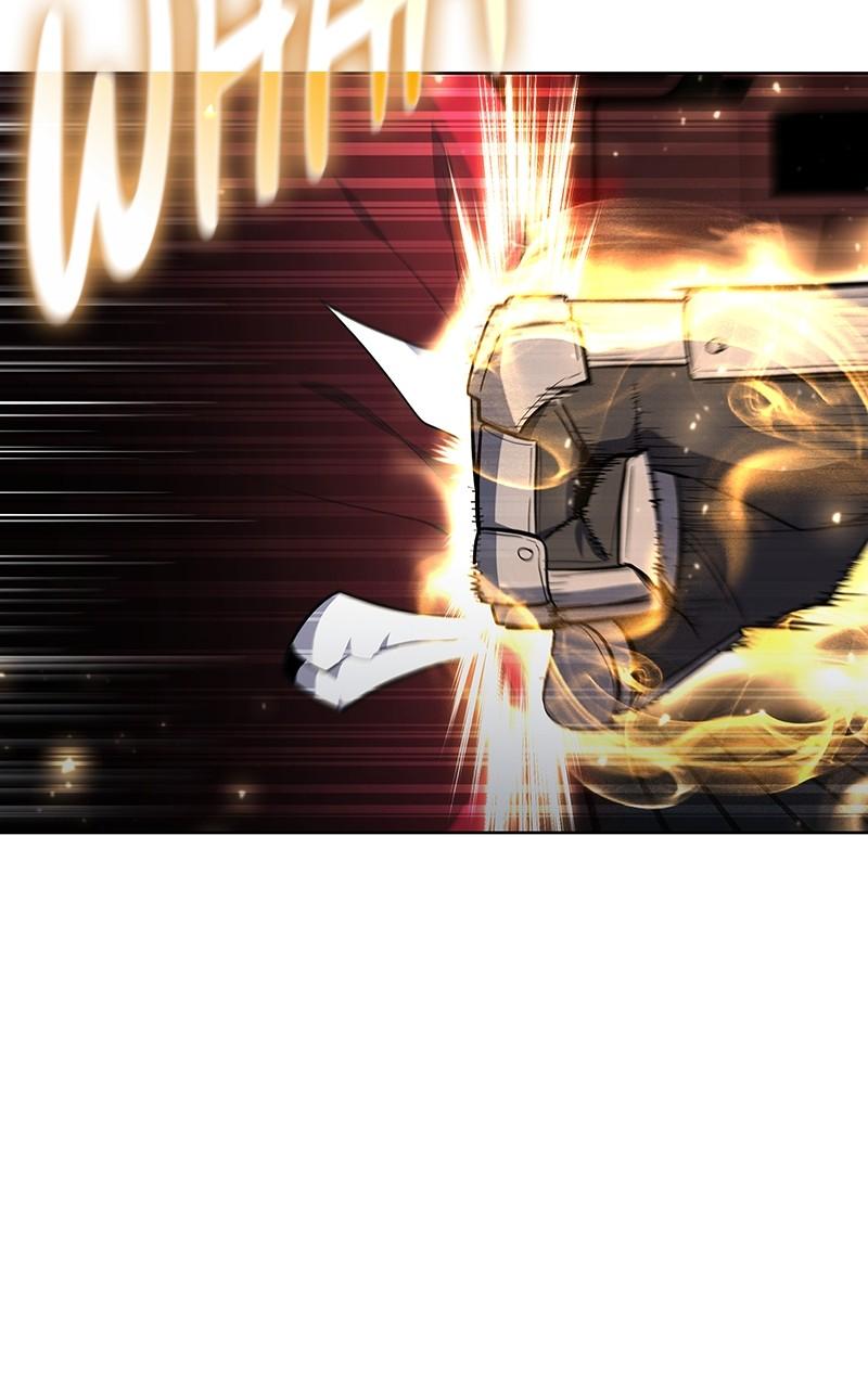 Weapon Creator Episode 71 55