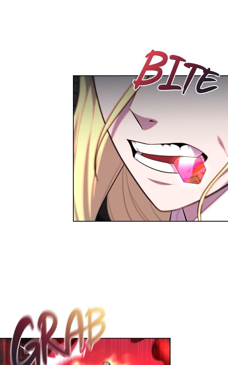 Weapon Creator Episode 71 60