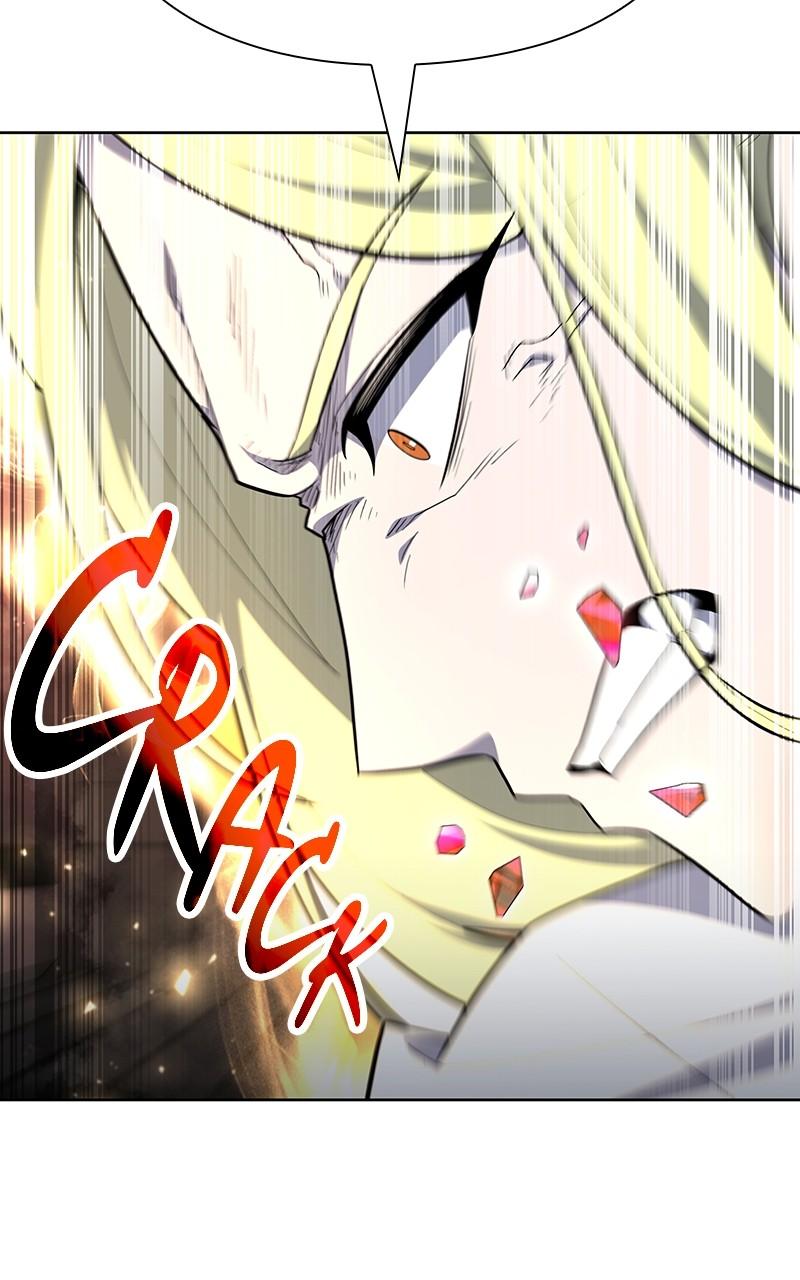 Weapon Creator Episode 71 62