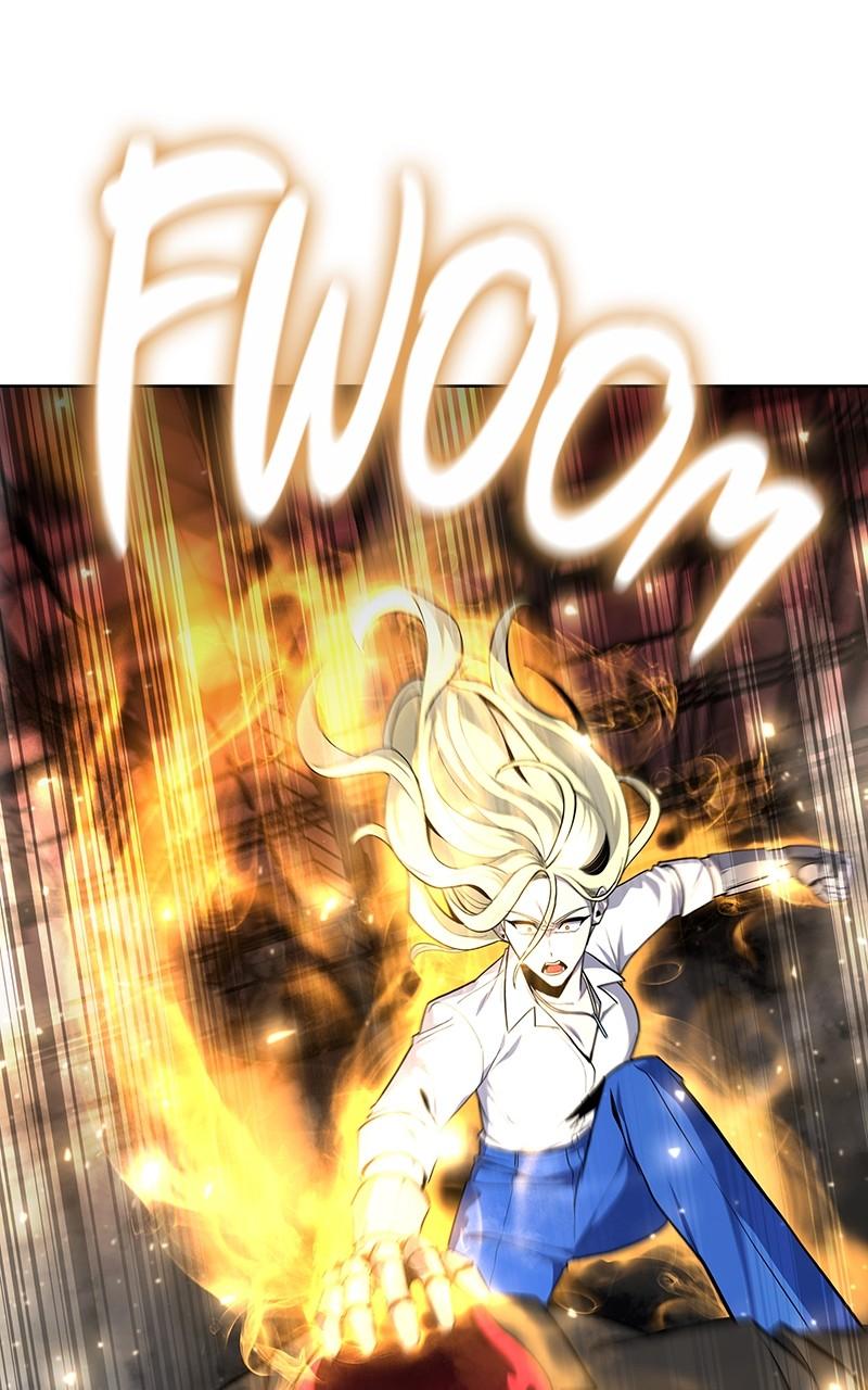 Weapon Creator Episode 71 63