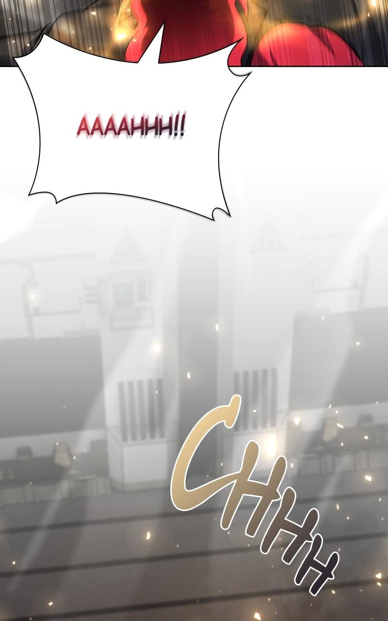 Weapon Creator Episode 71 64