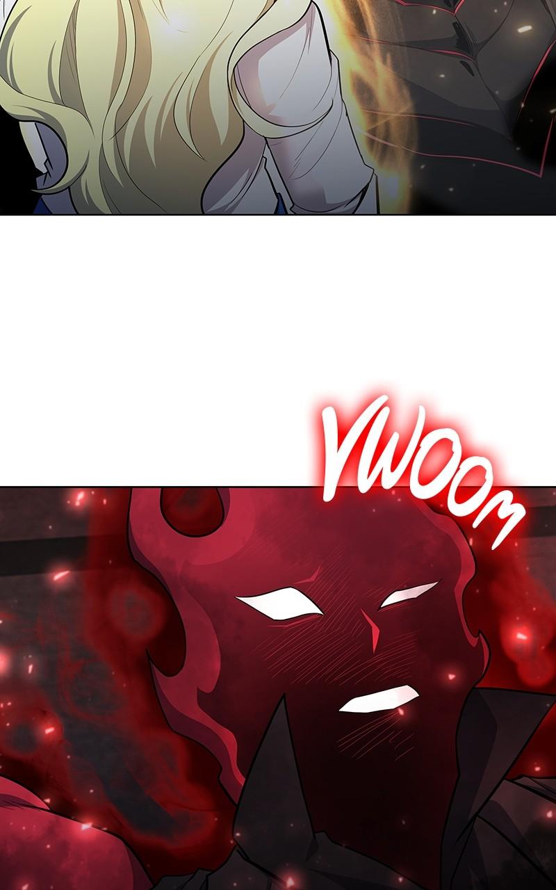 Weapon Creator Episode 71 66