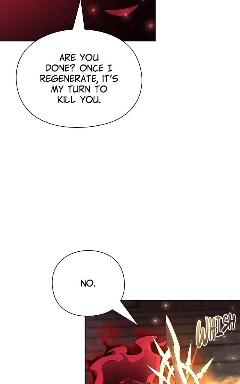 Weapon Creator Episode 71 68