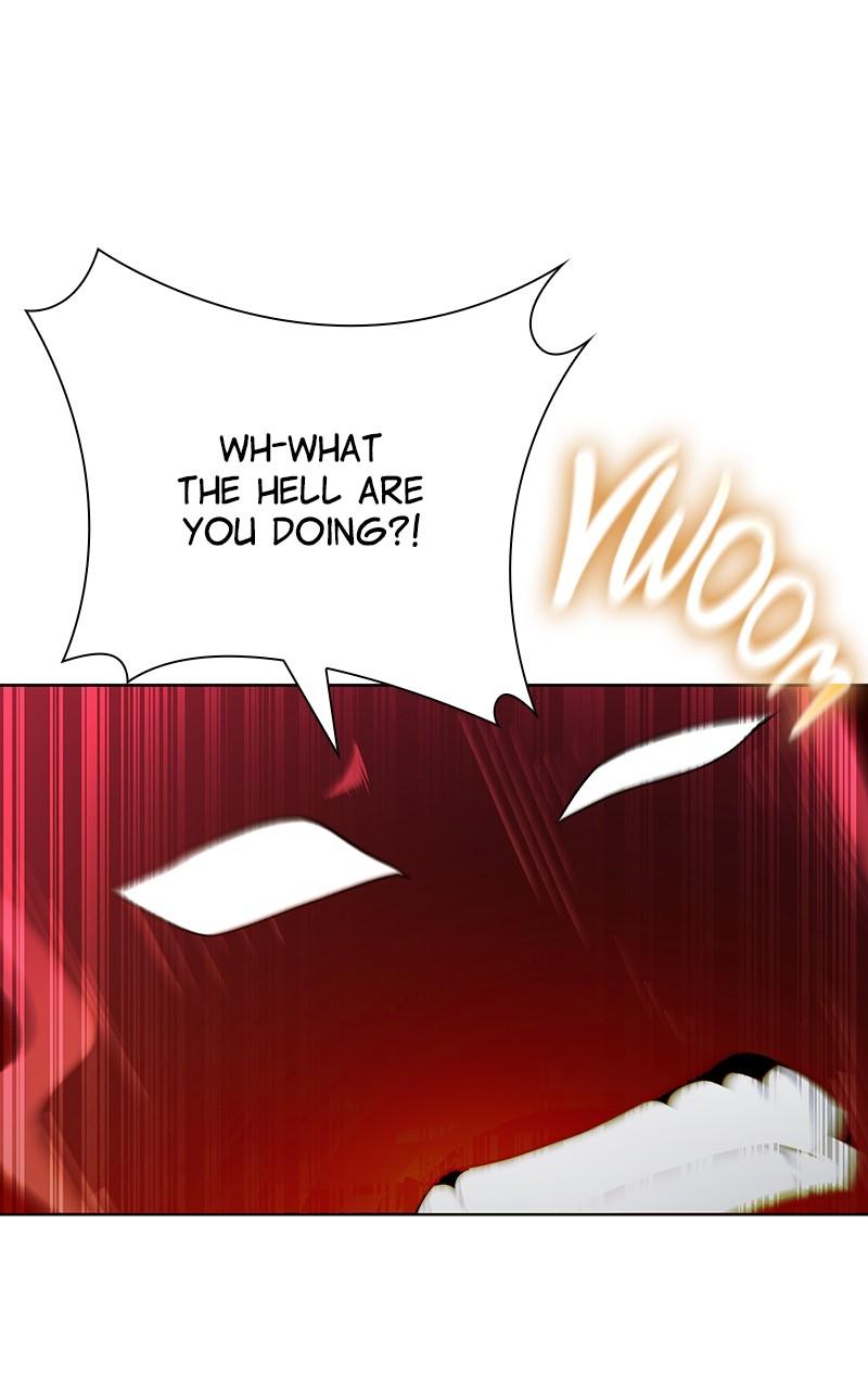 Weapon Creator Episode 71 71