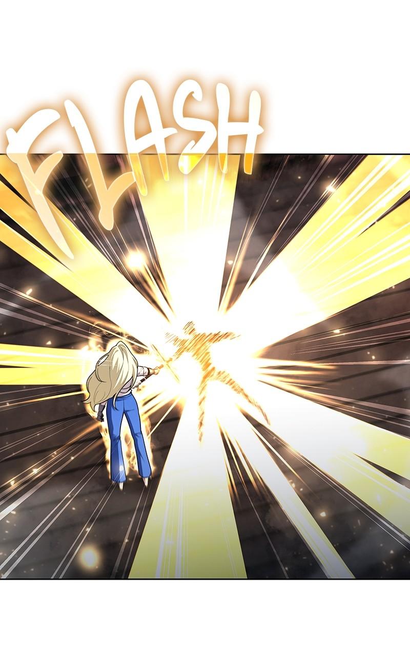 Weapon Creator Episode 71 72