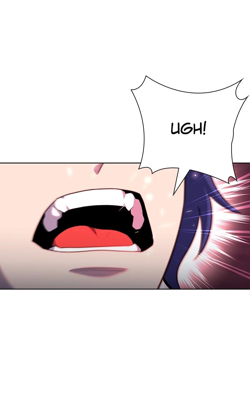 Weapon Creator Episode 71 73