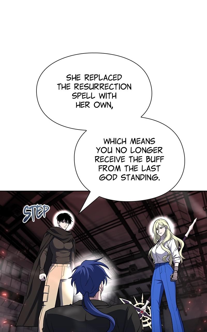 Weapon Creator Episode 71 75