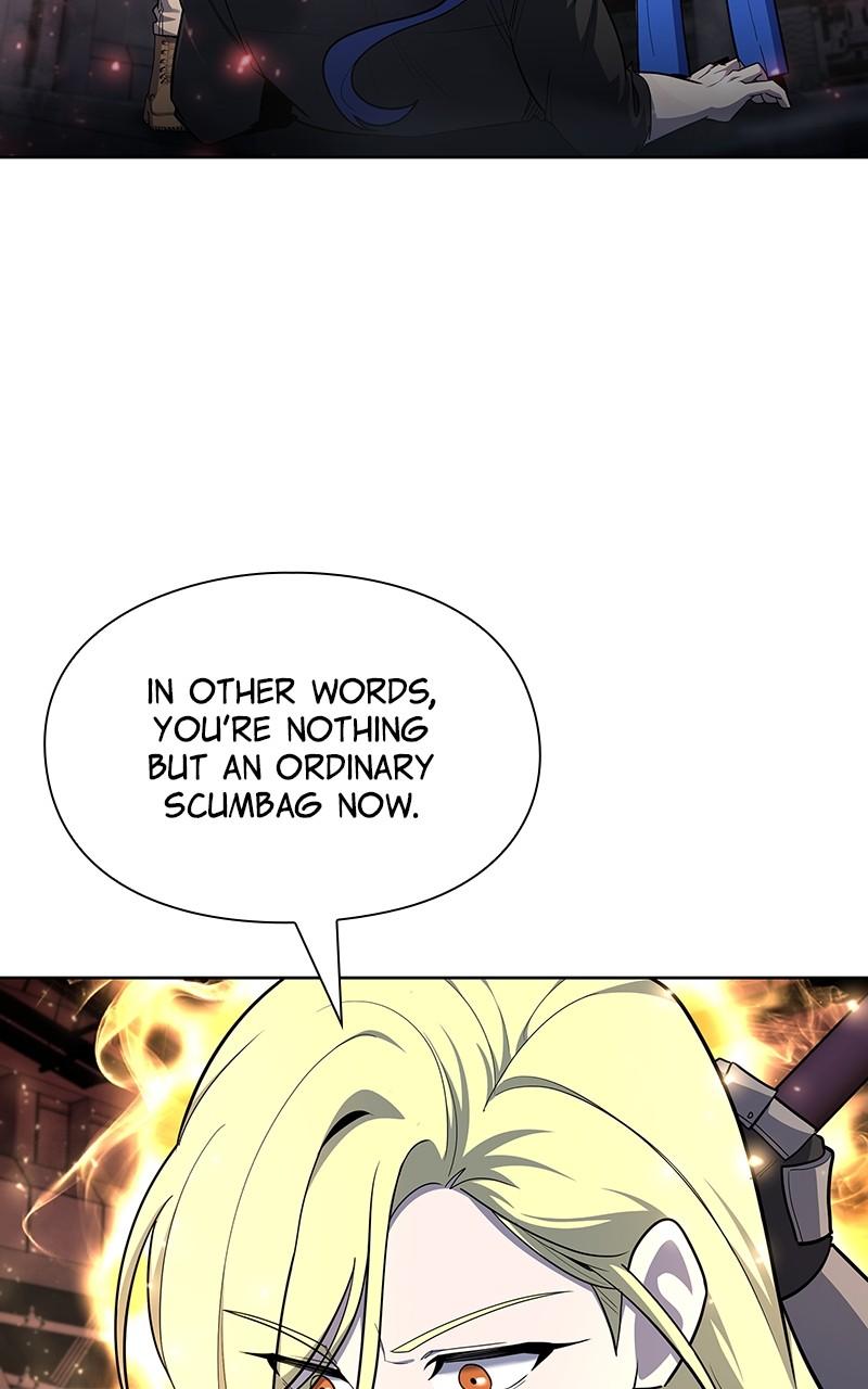 Weapon Creator Episode 71 76