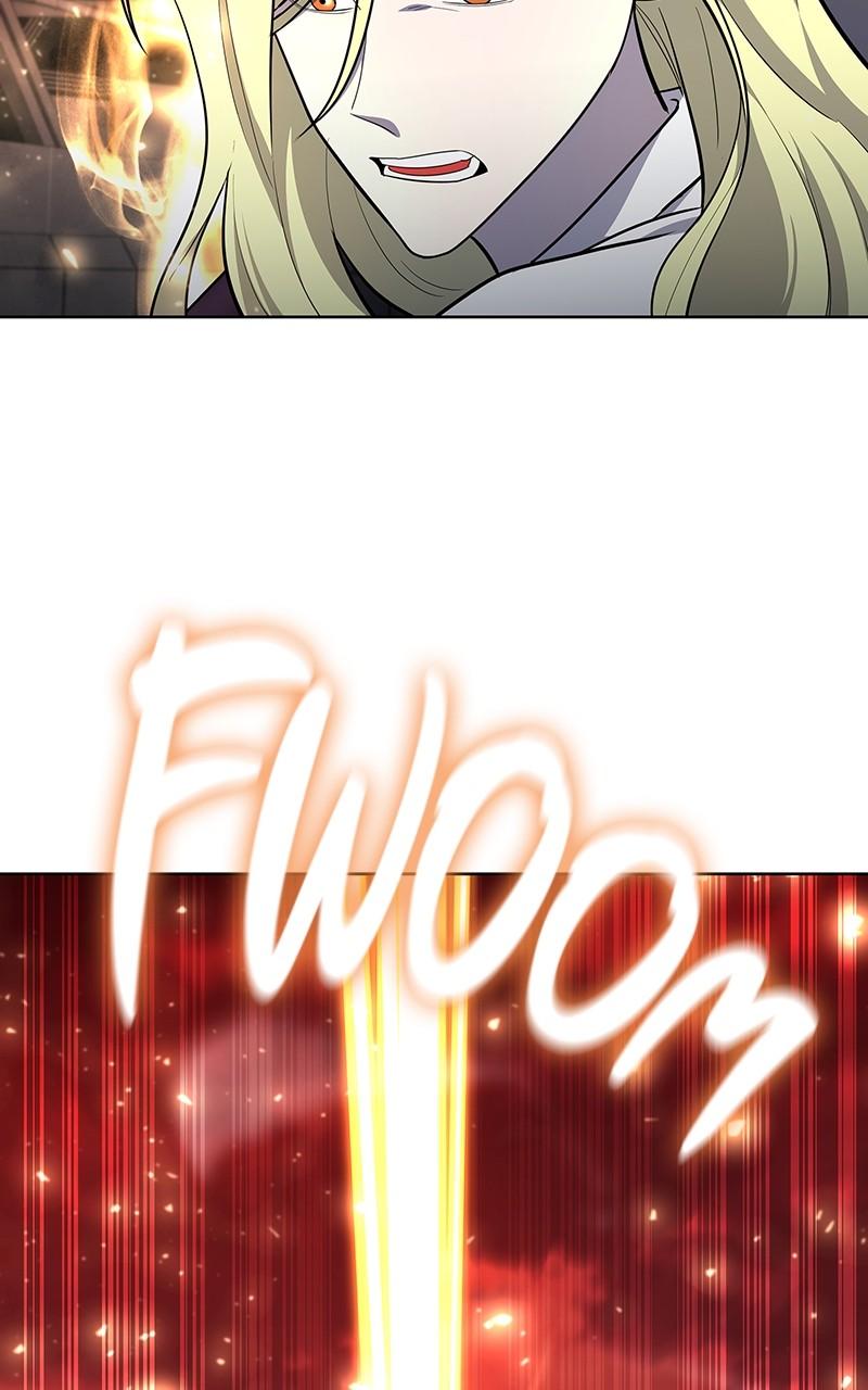 Weapon Creator Episode 71 77