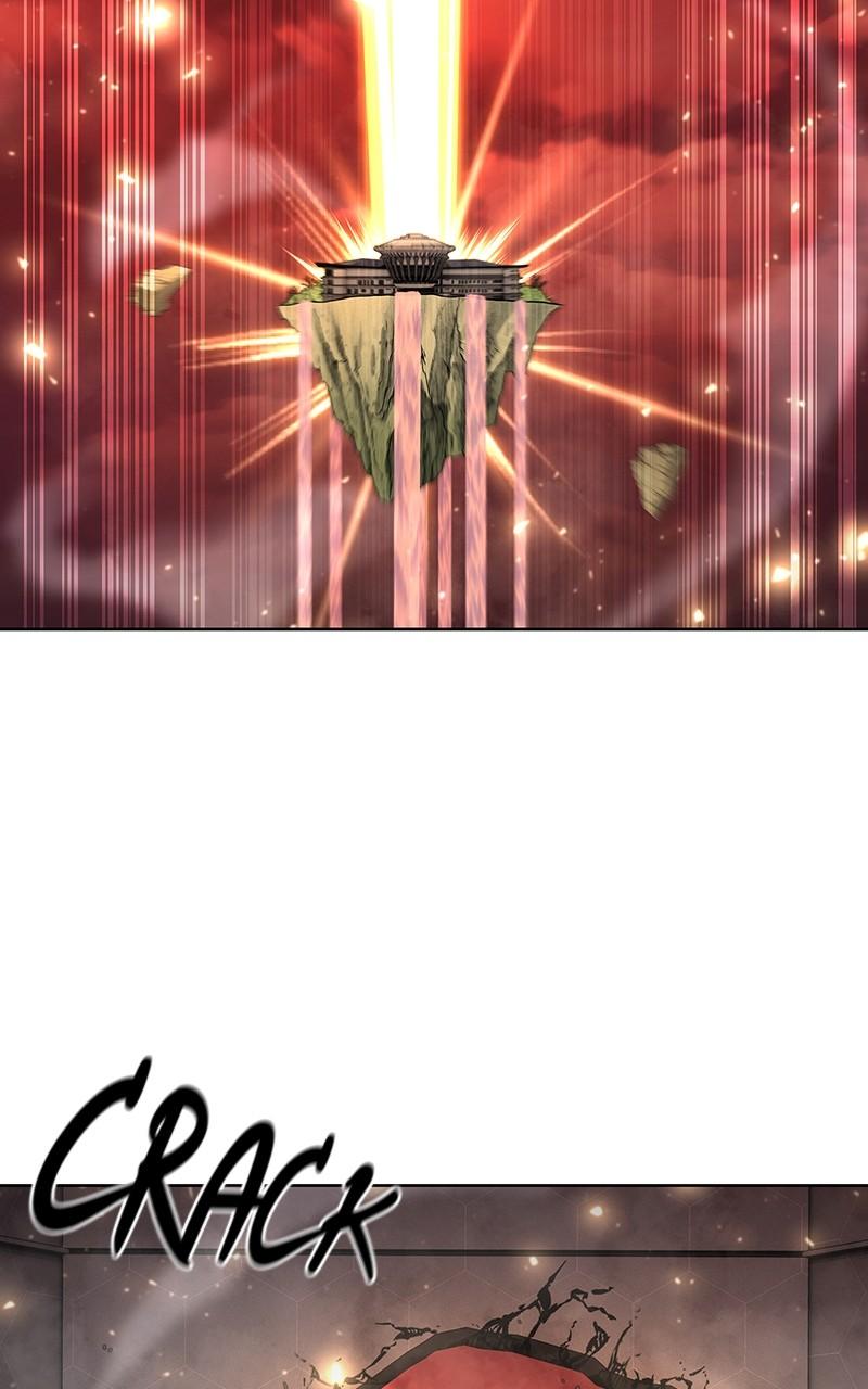 Weapon Creator Episode 71 78