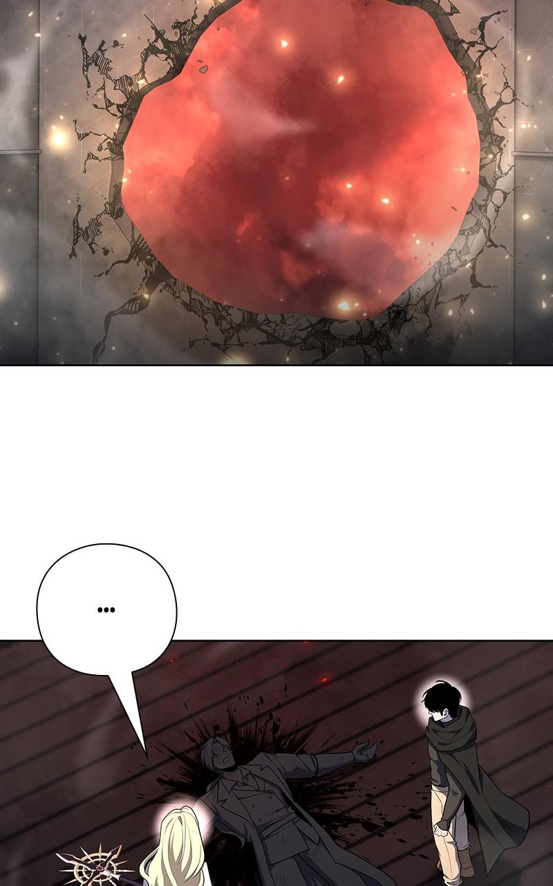 Weapon Creator Episode 71 79