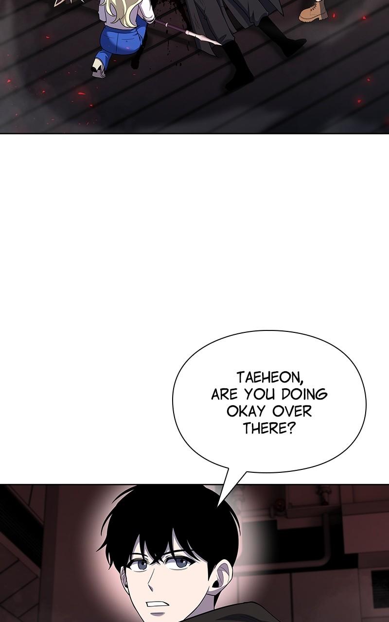 Weapon Creator Episode 71 80