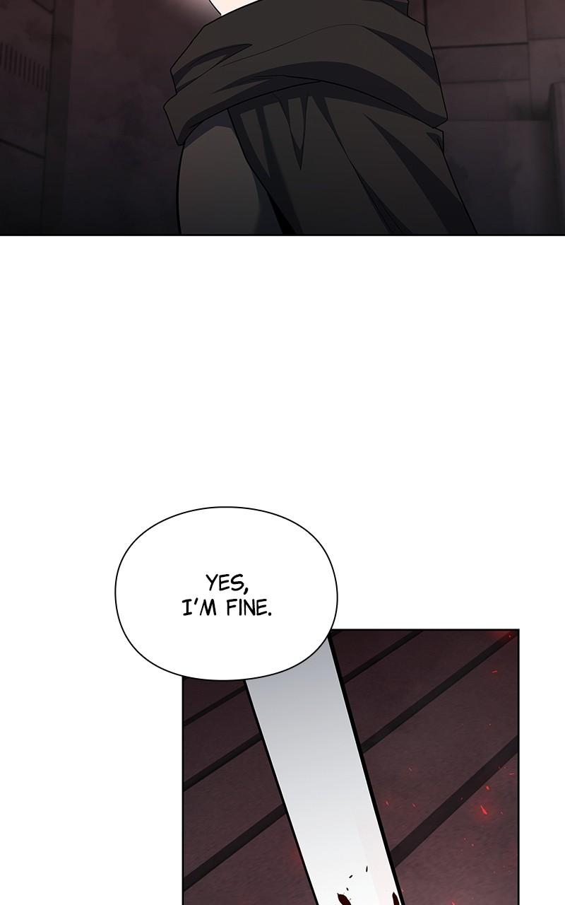 Weapon Creator Episode 71 81