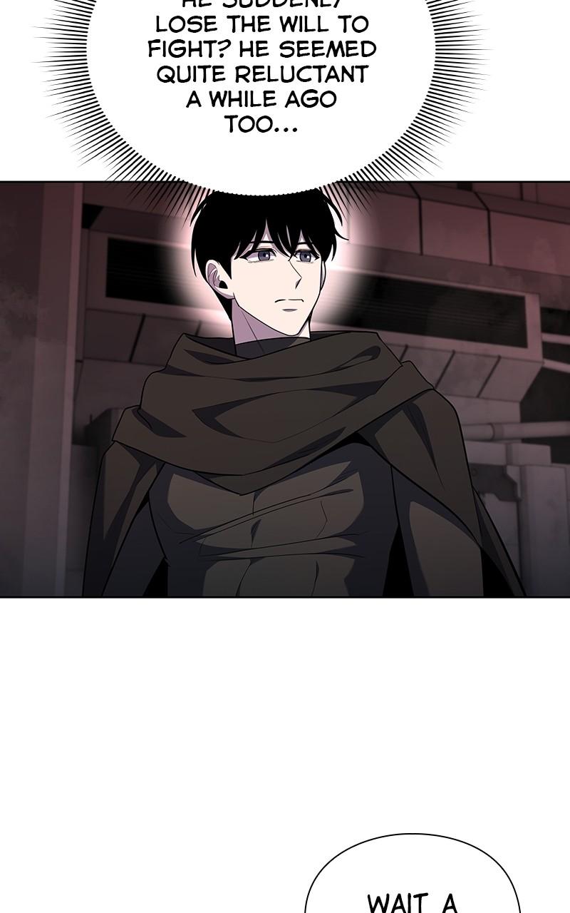 Weapon Creator Episode 71 84