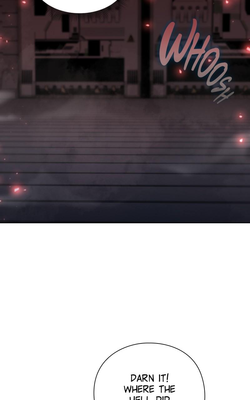 Weapon Creator Episode 71 86