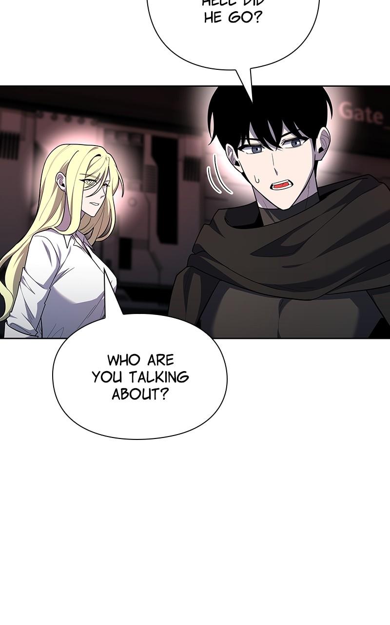 Weapon Creator Episode 71 87