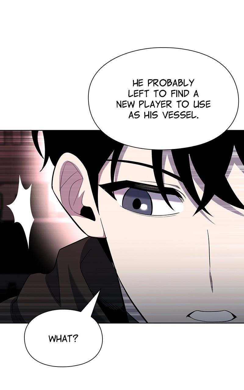 Weapon Creator Episode 71 88