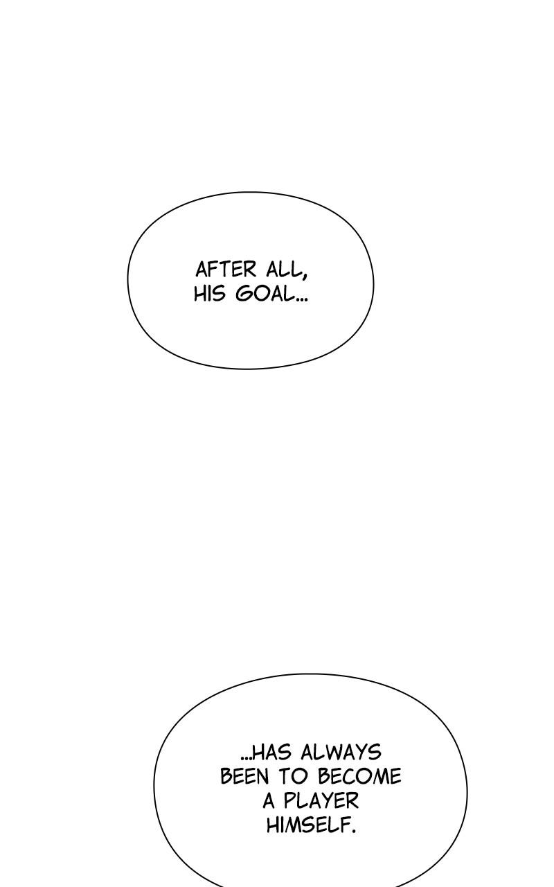 Weapon Creator Episode 71 89