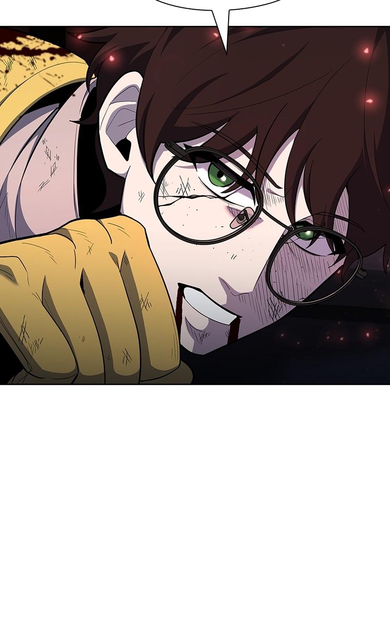 Weapon Creator Episode 71 90