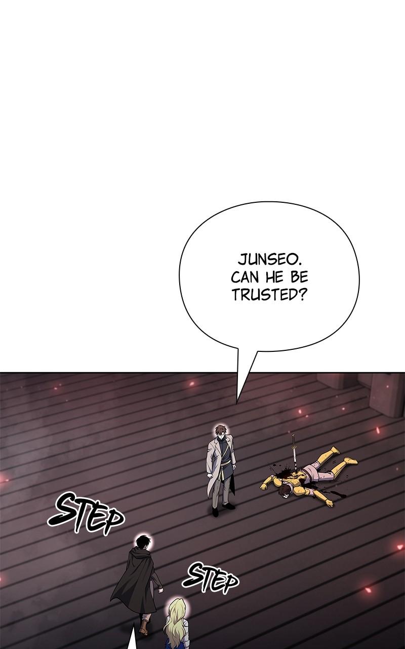 Weapon Creator Episode 72 2