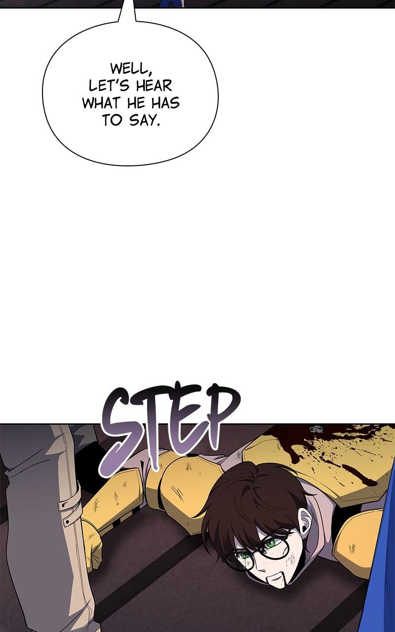 Weapon Creator Episode 72 3