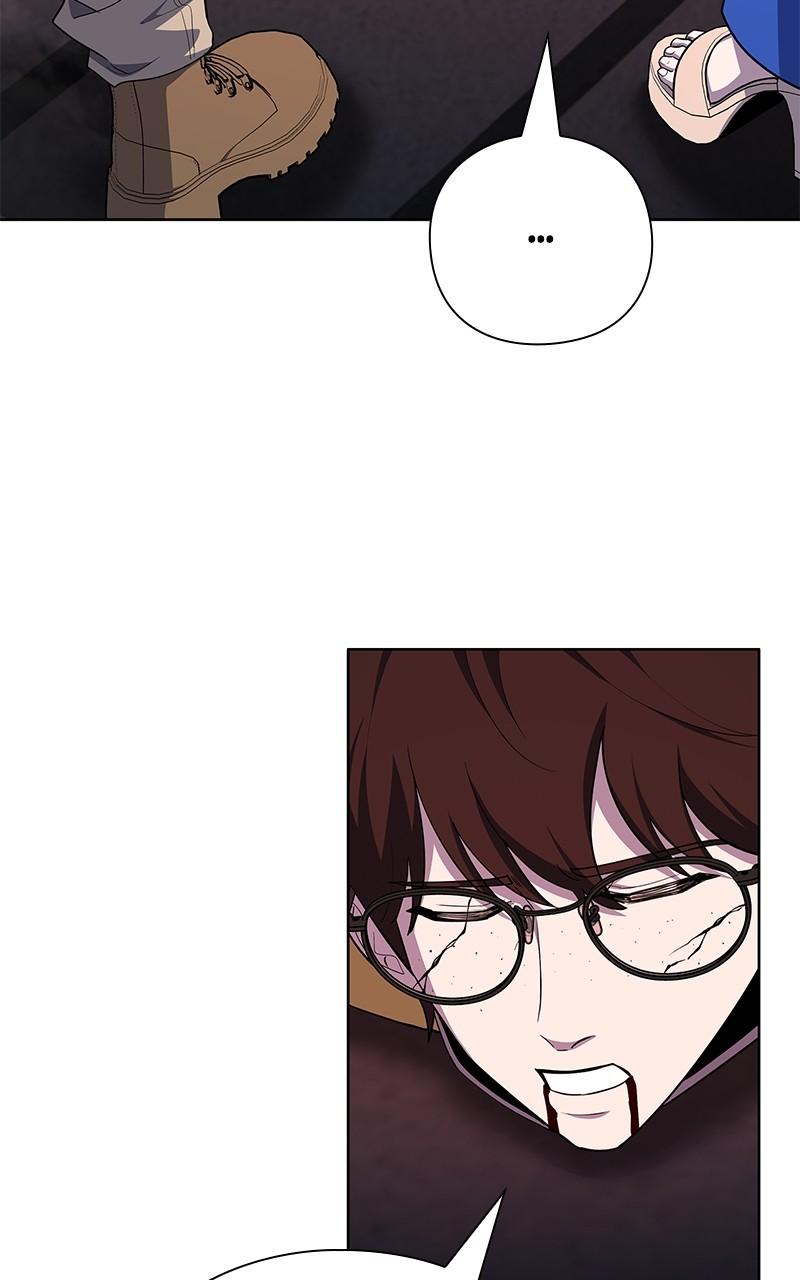 Weapon Creator Episode 72 4