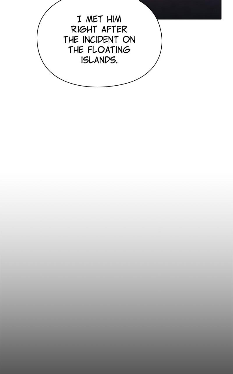 Weapon Creator Episode 72 5