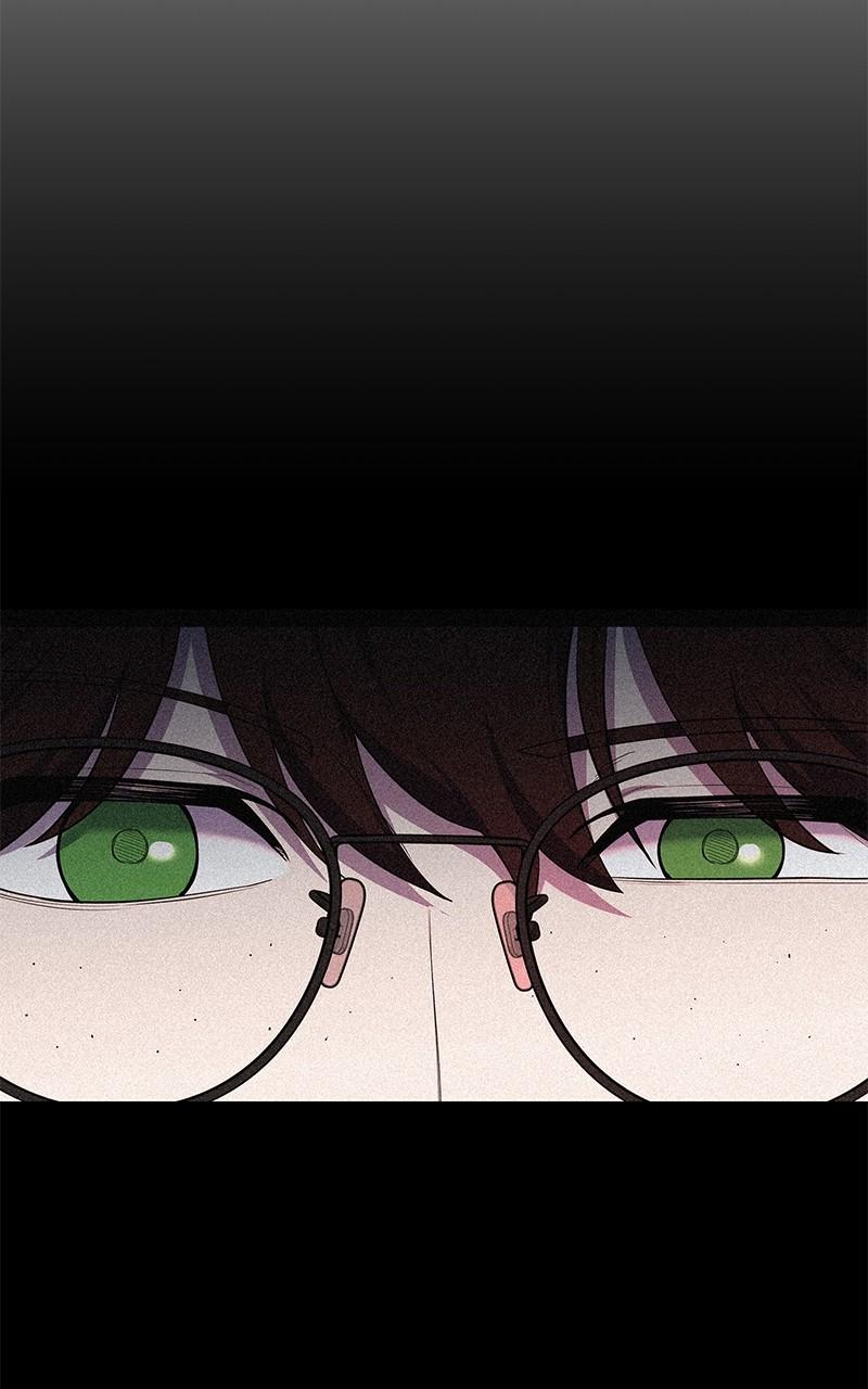 Weapon Creator Episode 72 6