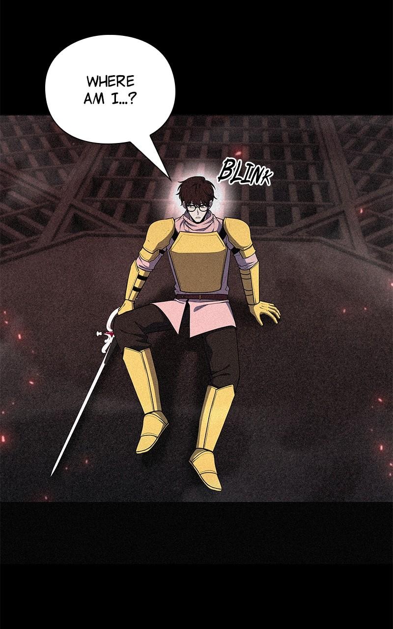 Weapon Creator Episode 72 7