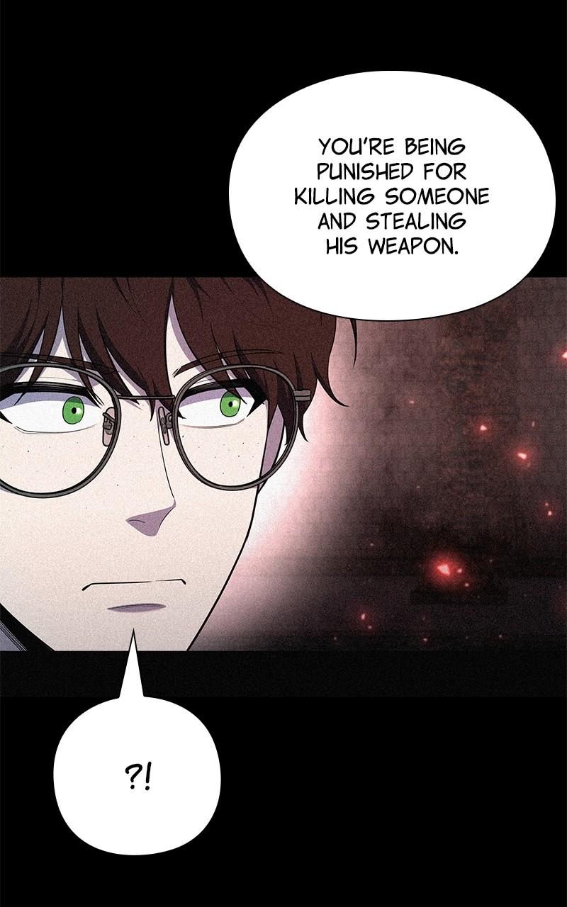 Weapon Creator Episode 72 8