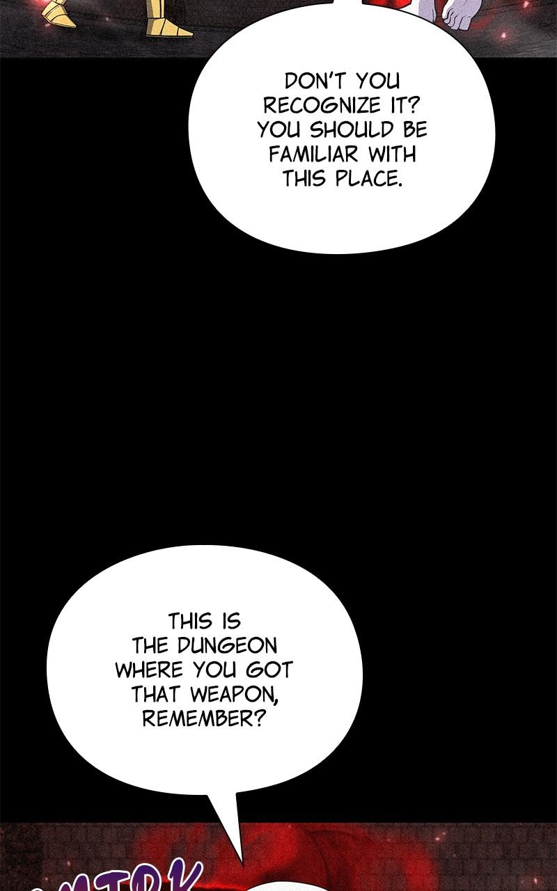 Weapon Creator Episode 72 10