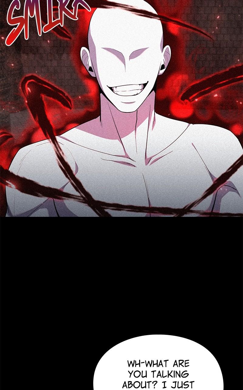 Weapon Creator Episode 72 11