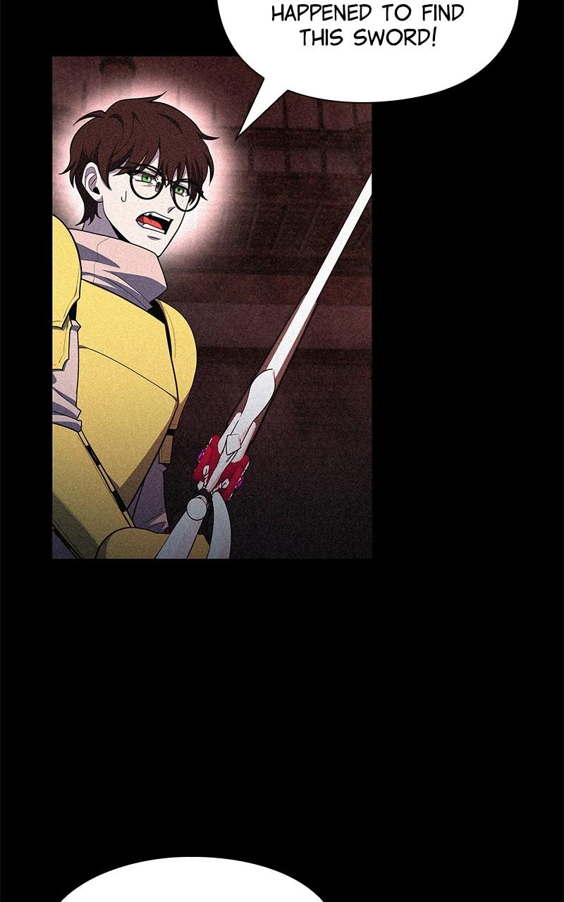 Weapon Creator Episode 72 12