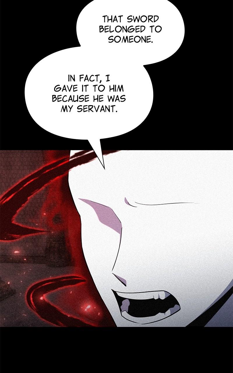 Weapon Creator Episode 72 14