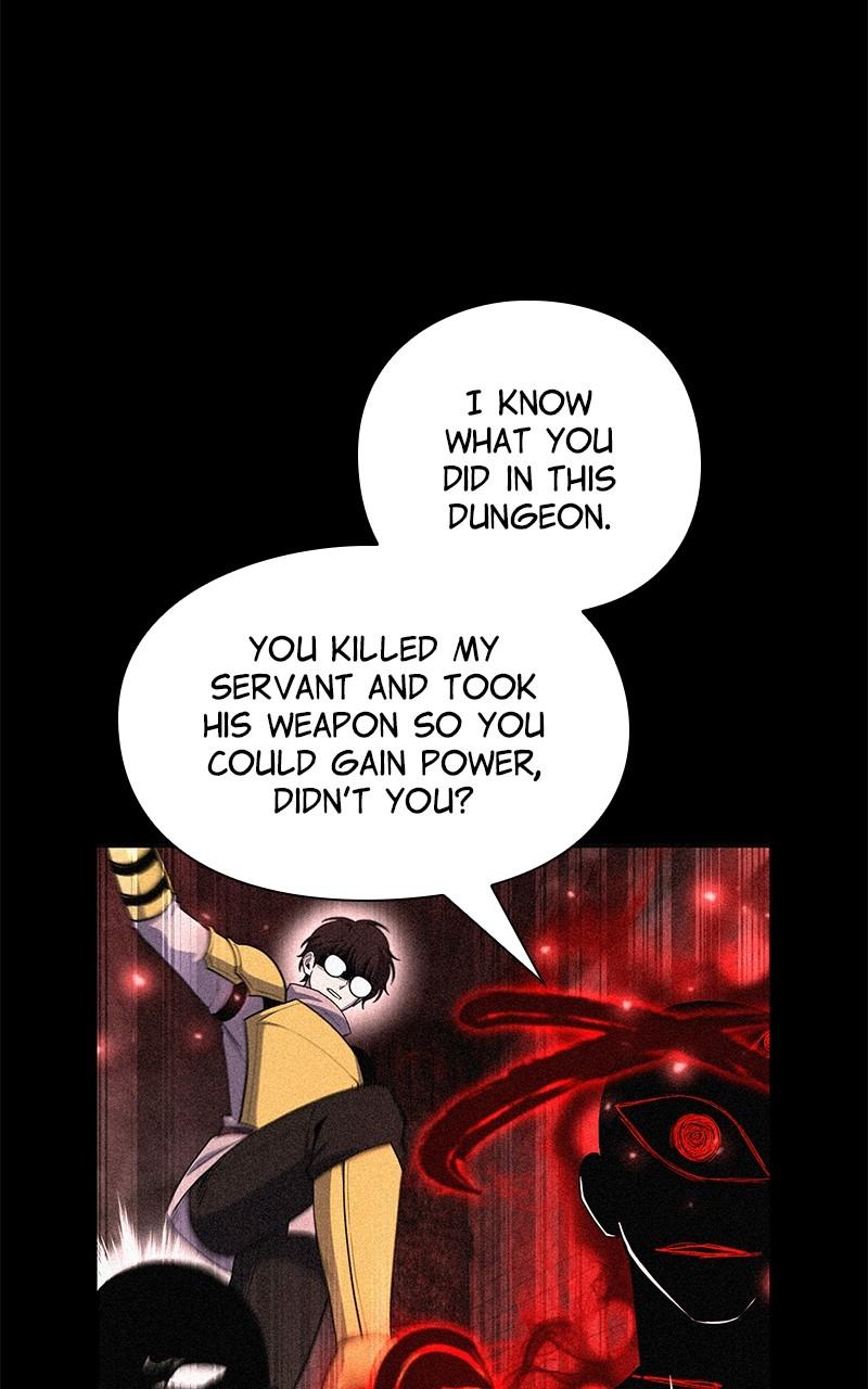 Weapon Creator Episode 72 15