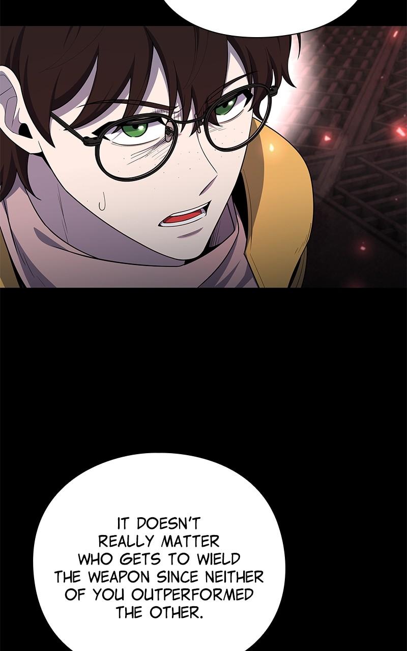 Weapon Creator Episode 72 17