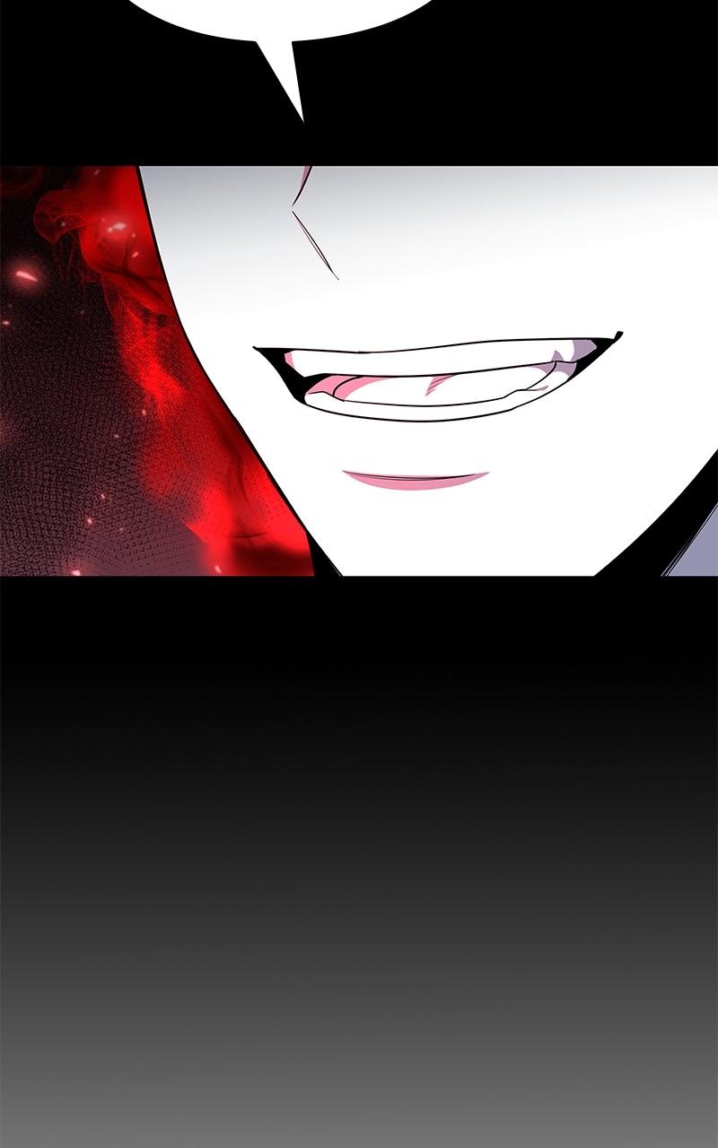 Weapon Creator Episode 72 18