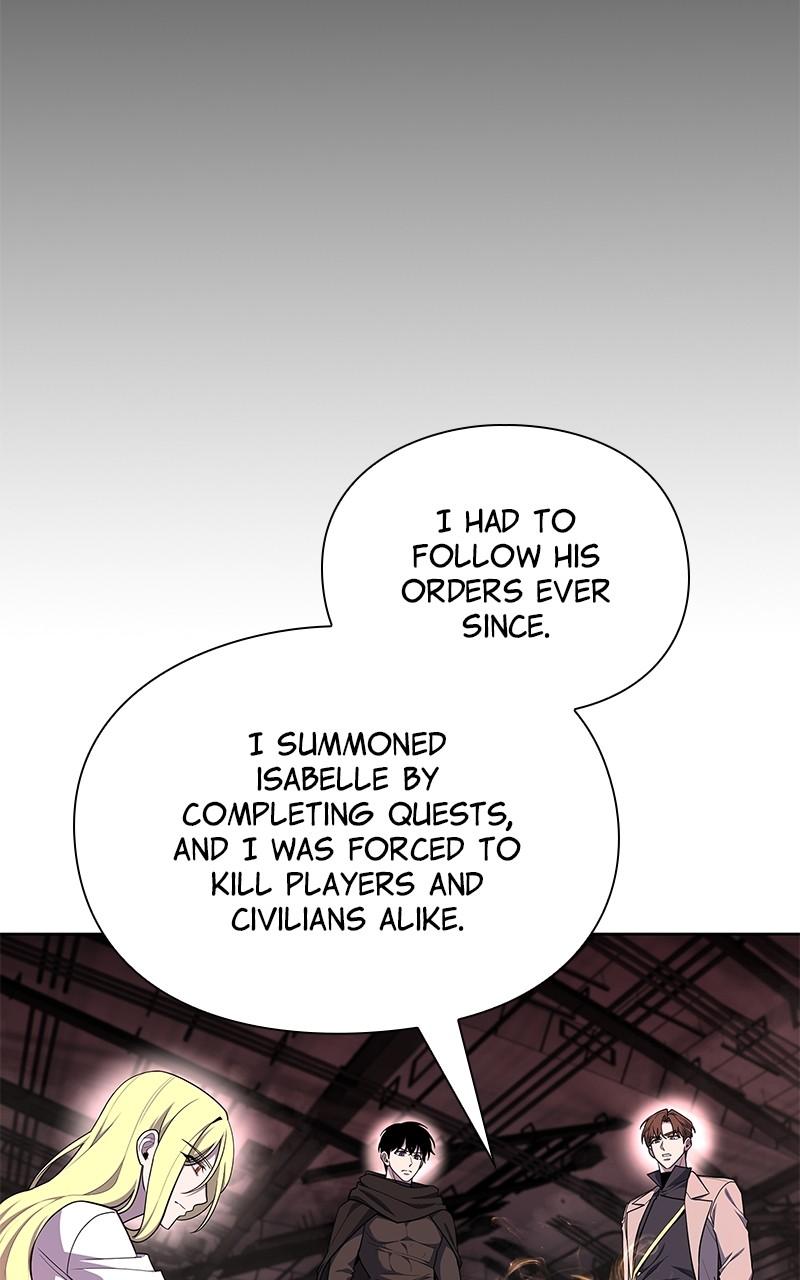 Weapon Creator Episode 72 19