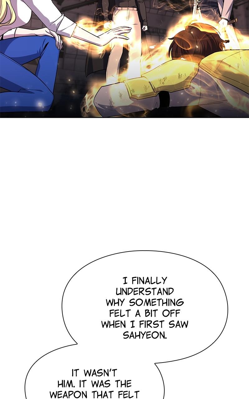 Weapon Creator Episode 72 20