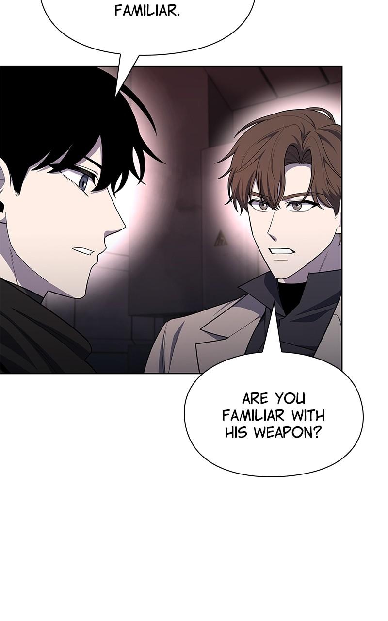 Weapon Creator Episode 72 21