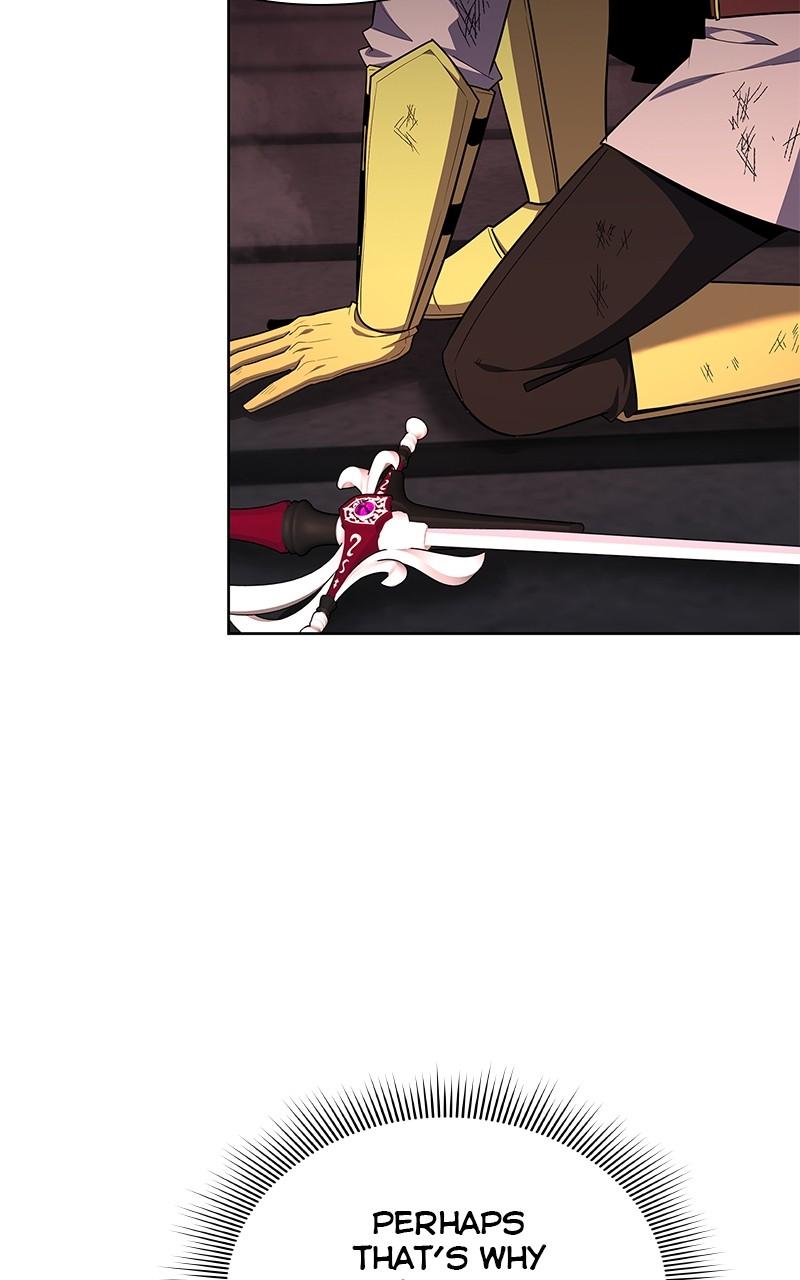 Weapon Creator Episode 72 24