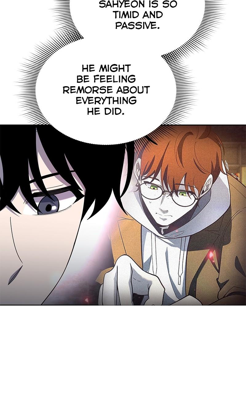 Weapon Creator Episode 72 25