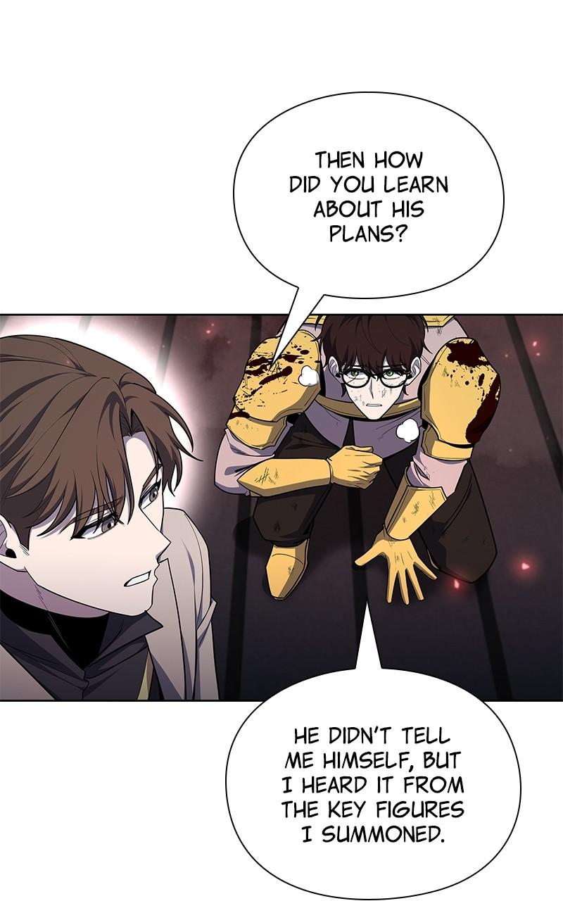 Weapon Creator Episode 72 26