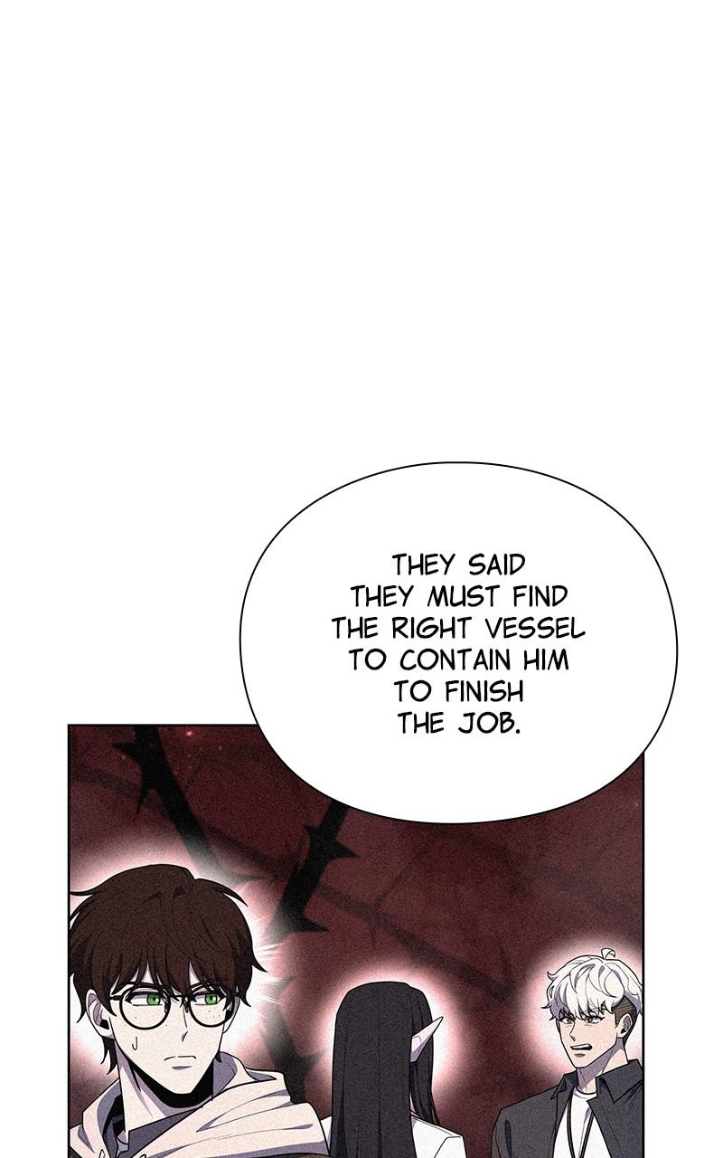 Weapon Creator Episode 72 27