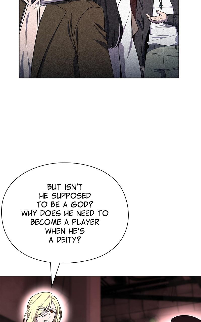 Weapon Creator Episode 72 28